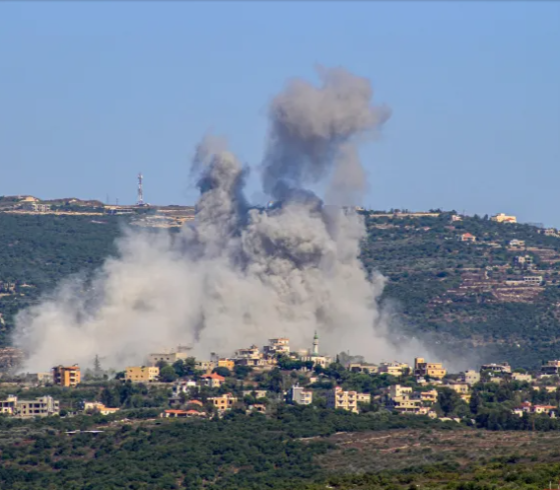 جنوب لبنان.PNG