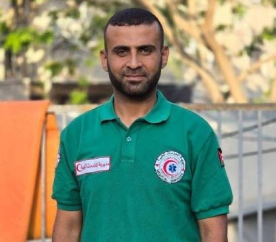الشهيد المسعف ابراهيم صقر.JPG