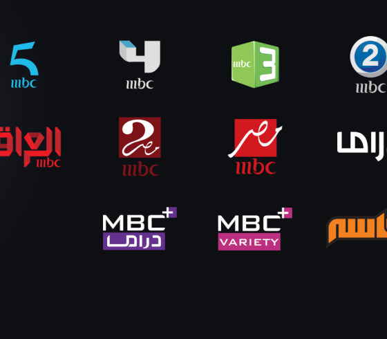 اضبط.. تردد قناة ام بي سي دراما MBC DRAMA الجديد 2026 على نايل سات HD
