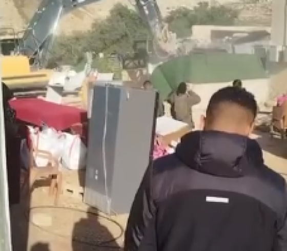 هدم منزل.PNG