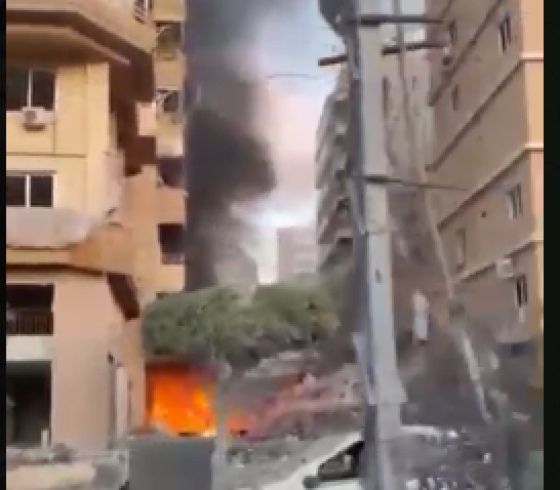 قصف صور.PNG