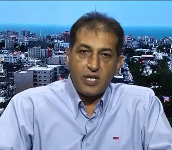 أكرم عطالله