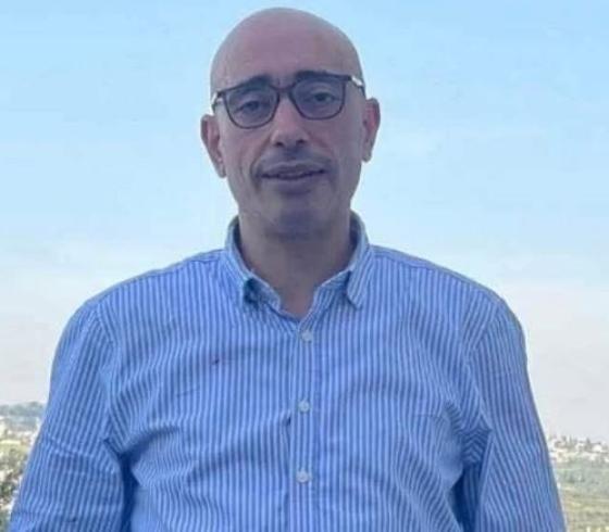 الأسير وائل الجاغوب.JPG