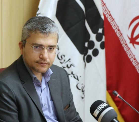 ابراهيم رضائي ايران.jpeg