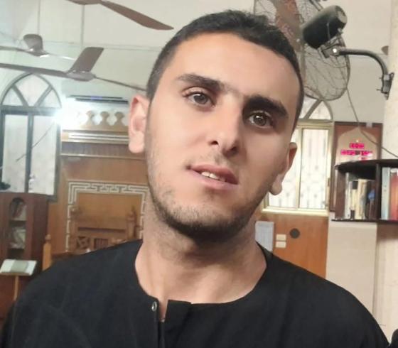 الشهيد أحمد علي حلس.jpeg
