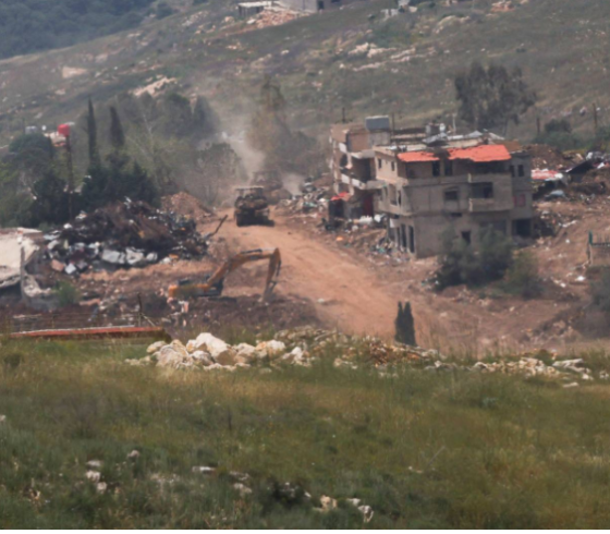 جنوب لبنان -الاحتلال.PNG