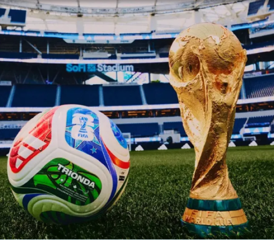 كأس العالم 2026.PNG