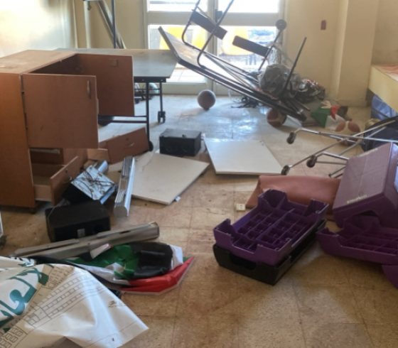 حرم جامعة بيرزيت.PNG