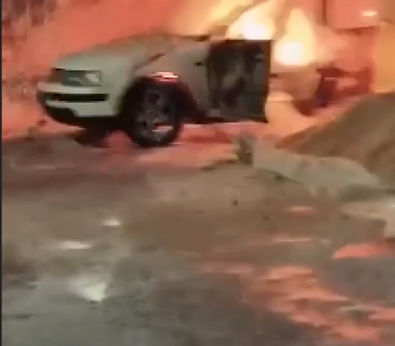 حرق مركبات.PNG