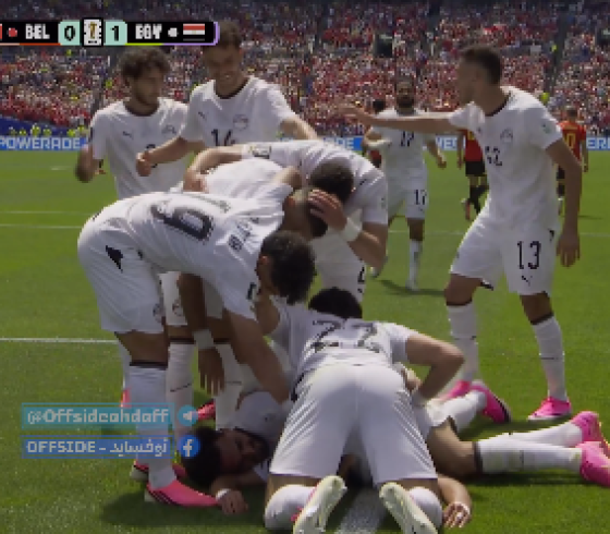تعادل منتخب مصر.PNG