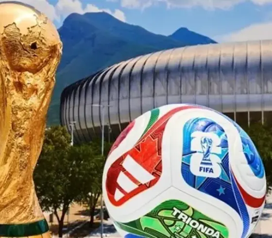 كاس العالم 2026 مباشر .. تردد قناة بي ان سبورت bein sport على النايل سات