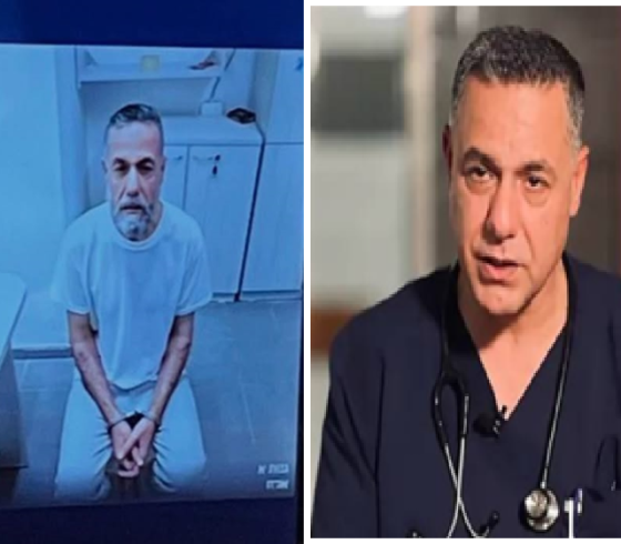 حسام