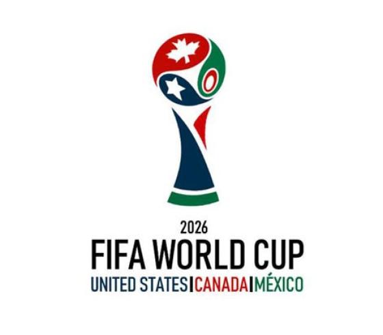 مونديال 2026
