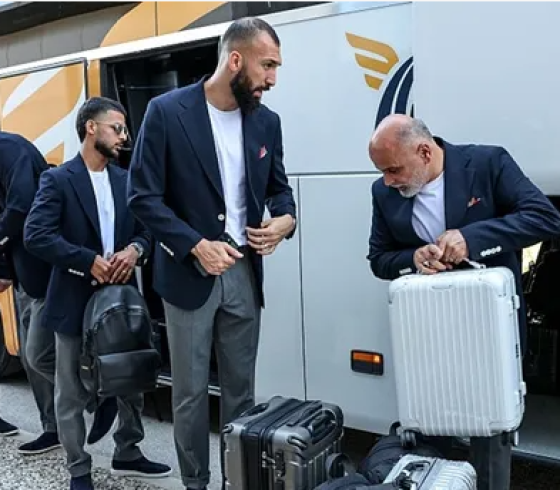 المنتخب الايراني.PNG