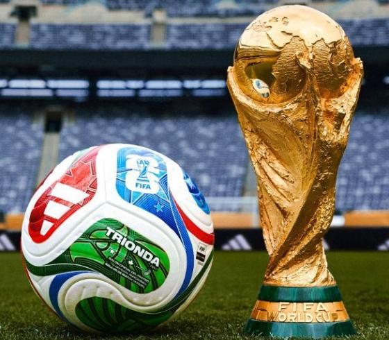 تردد قناة بي ان سبورت bein sport الرياضية والمشفرة hd على جميع الاقمار.. كاس العالم 2026 بث مباشر