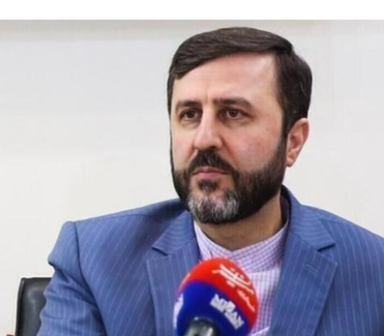 كاظم غريب آبادي.PNG
