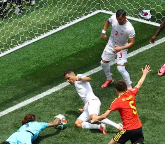 منتخب ايران.PNG