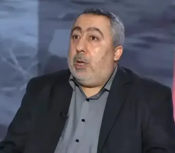 طاهر النونو