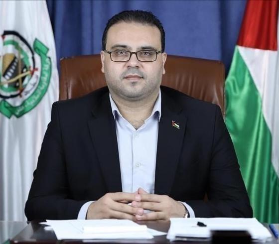 حازم قاسم
