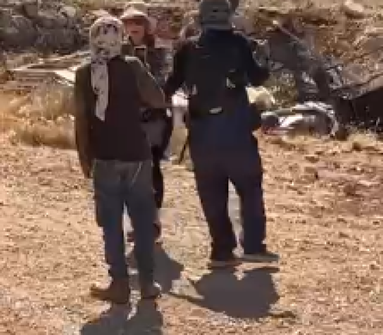 اعتداءات المستوطنين.PNG