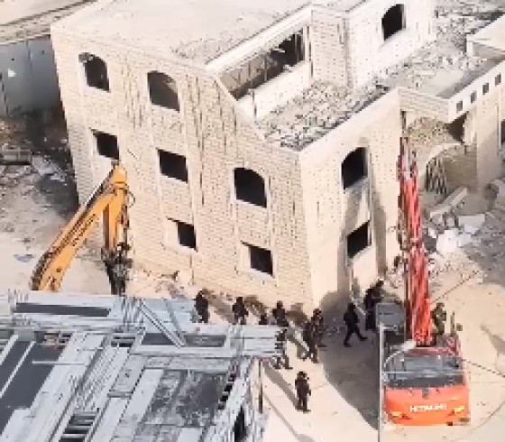 كفر عقب بالقدس.PNG