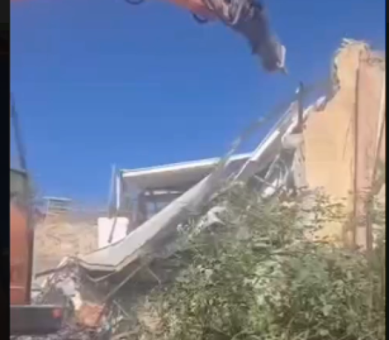 هدم منزل.PNG