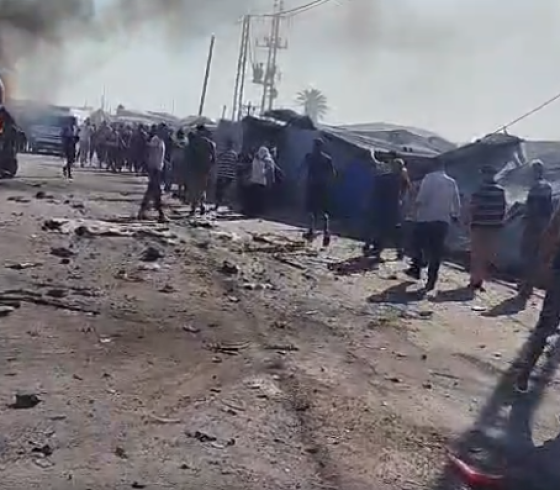 شهداء خانونيس.PNG