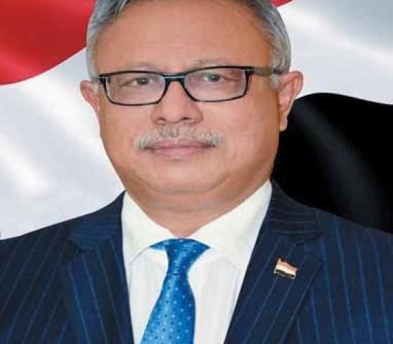 عبد العزيز بن حبتور