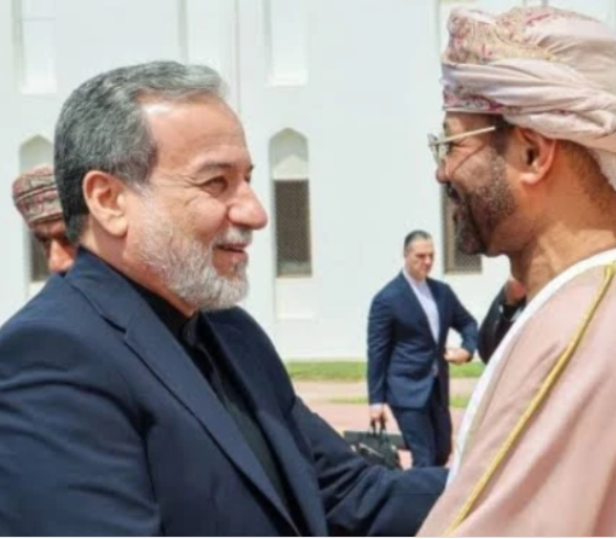 ايران وعمان.PNG