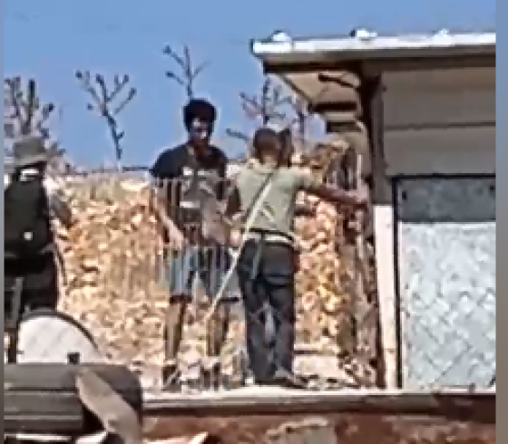 مستوطنون.PNG