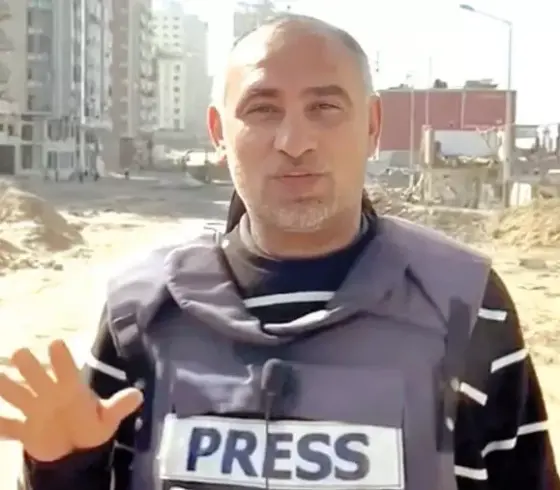MOHAMMAD ARAB
