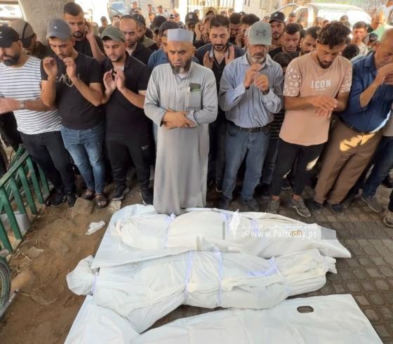 وداع قصف شهداء شهيد (4).jpeg