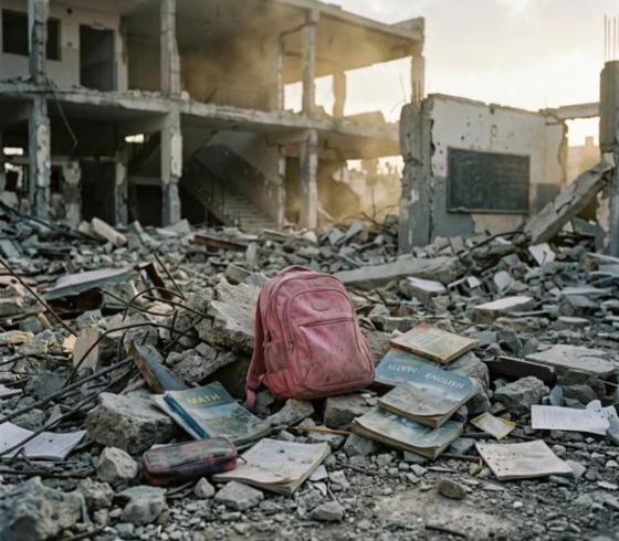 تعليم مدارس دراسة توجيهي ثانوية طلاب