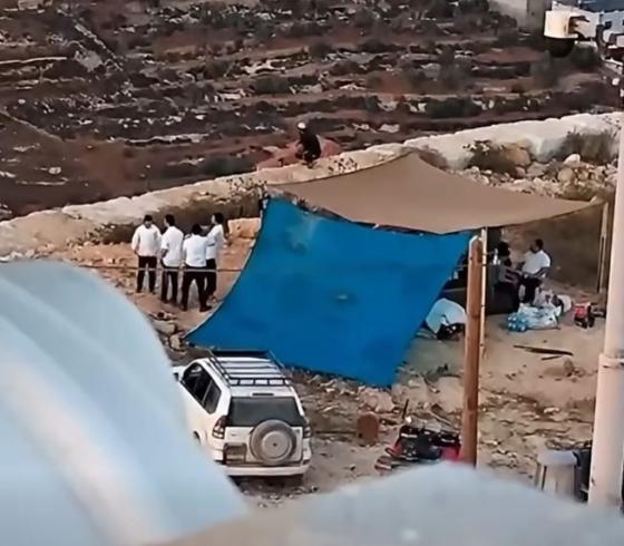 منازل في قصرة