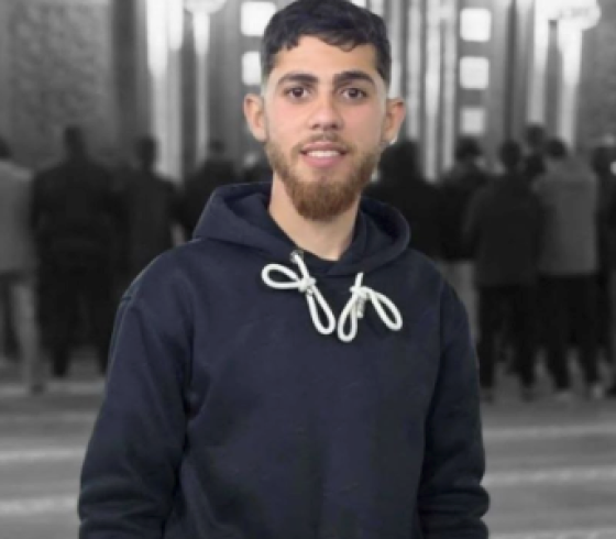 الشهيد الكفارنة.PNG