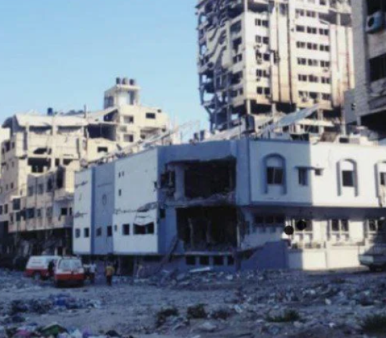 مستشفى اصدقاء المريض.PNG