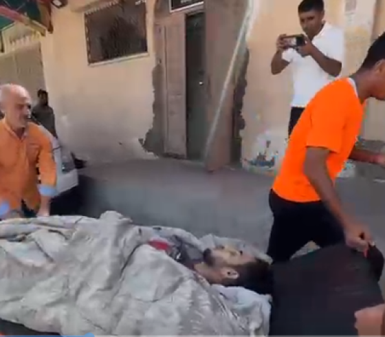 الشهيد المزارع.PNG