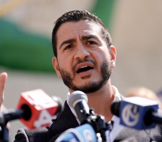 فوز عبد الرحمن السيد