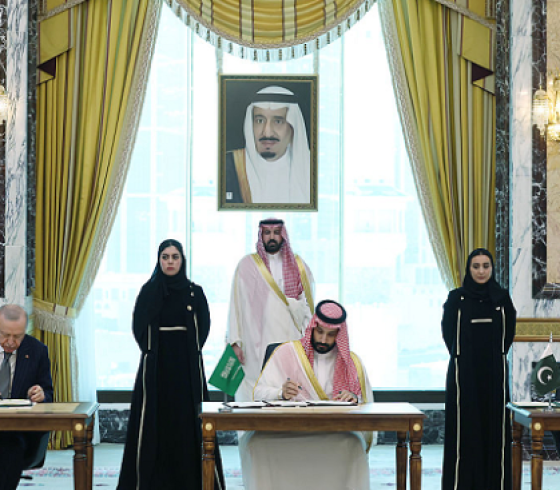 اتفاق مكة.PNG