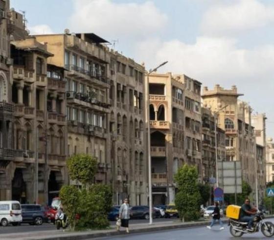مصر
