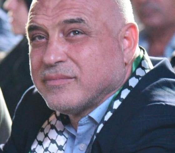 عماد الافرنجي.jpeg