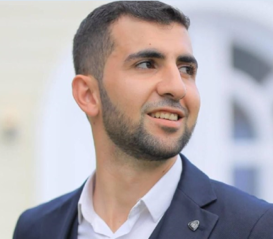 الشهيد نجل منير البرش.PNG