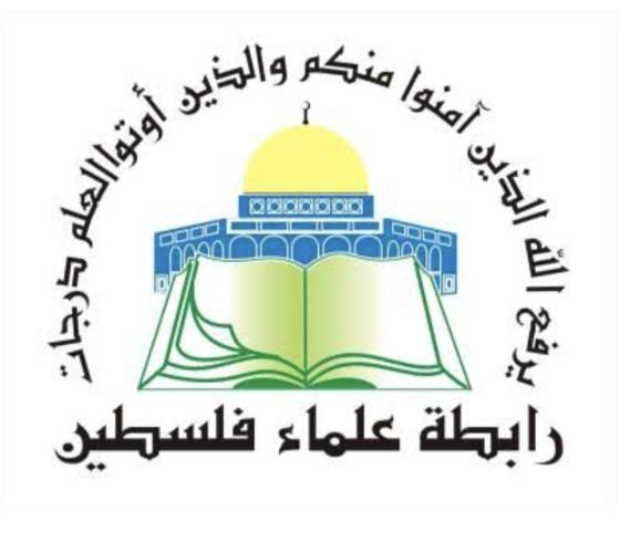 Screenshot_٢٠٢٦١٠١٢_١٣٥٣٠٤_Google