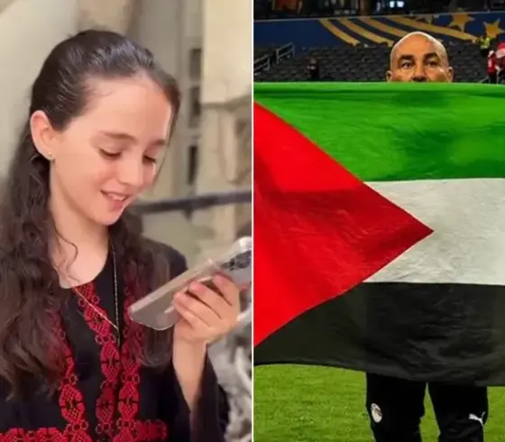 نسرين سكيك1
