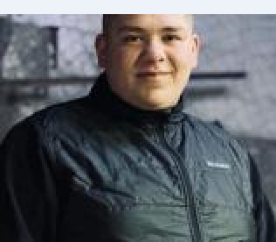الشهيد بهاء النتشة.PNG