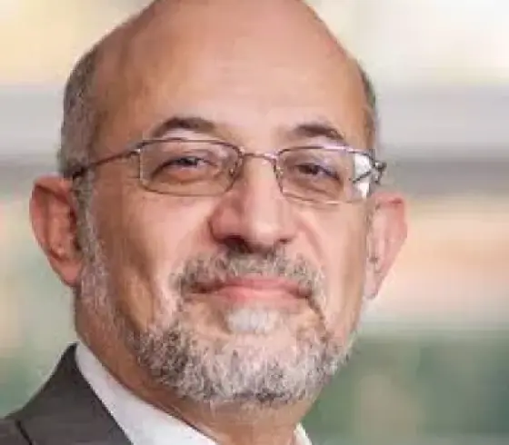 سامي العريان