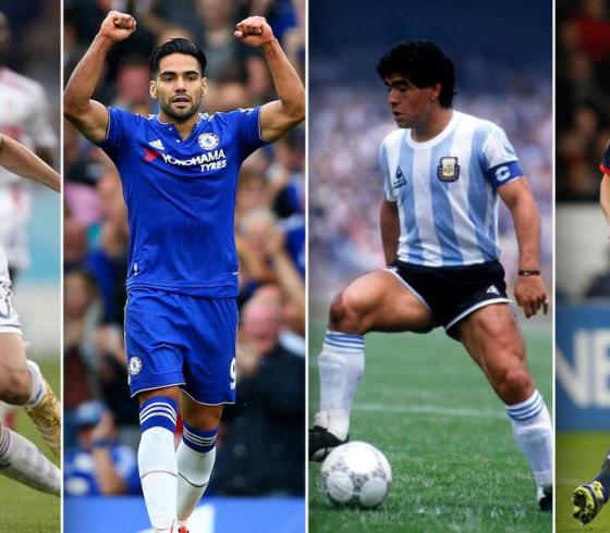 5 صفقات فاشلة كادت تغير مجرى التاريخ