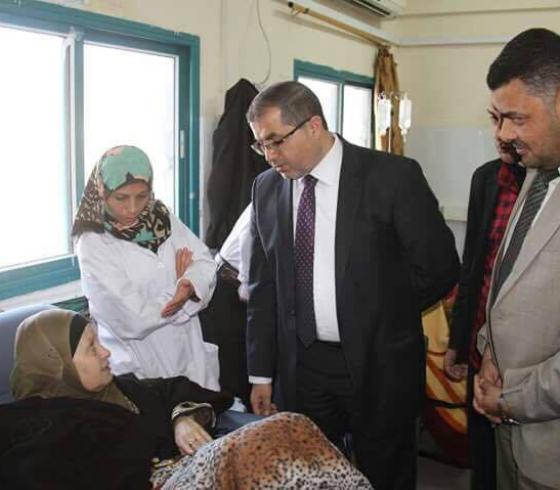 باسم نعيم