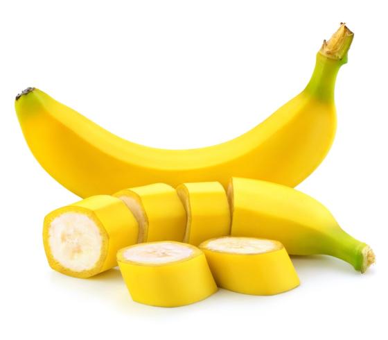 موز