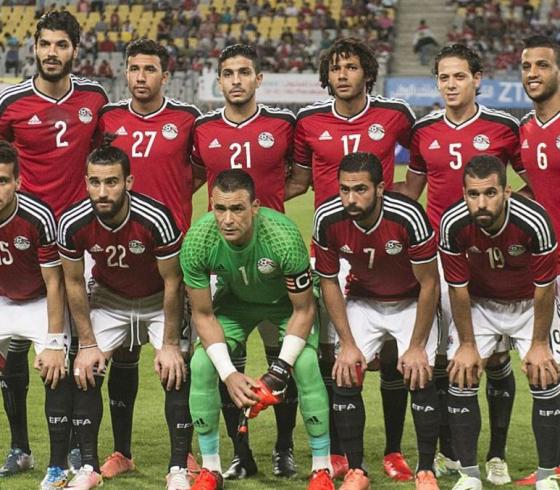 مصر